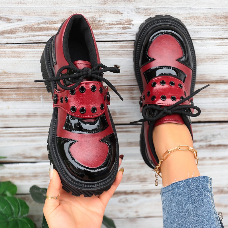 Vintage Fashion Online - Chaussures à talons hauts confortables pour