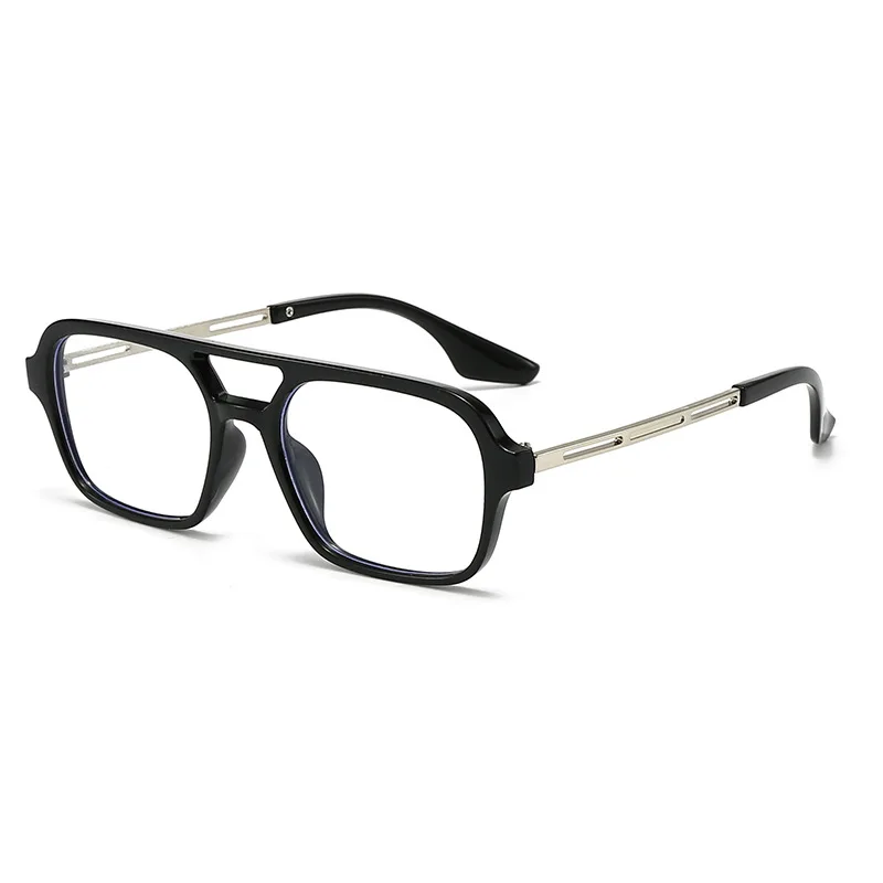 Vintage Fashion Enthusiasts - Nouveauté : Lunettes de soleil carrées