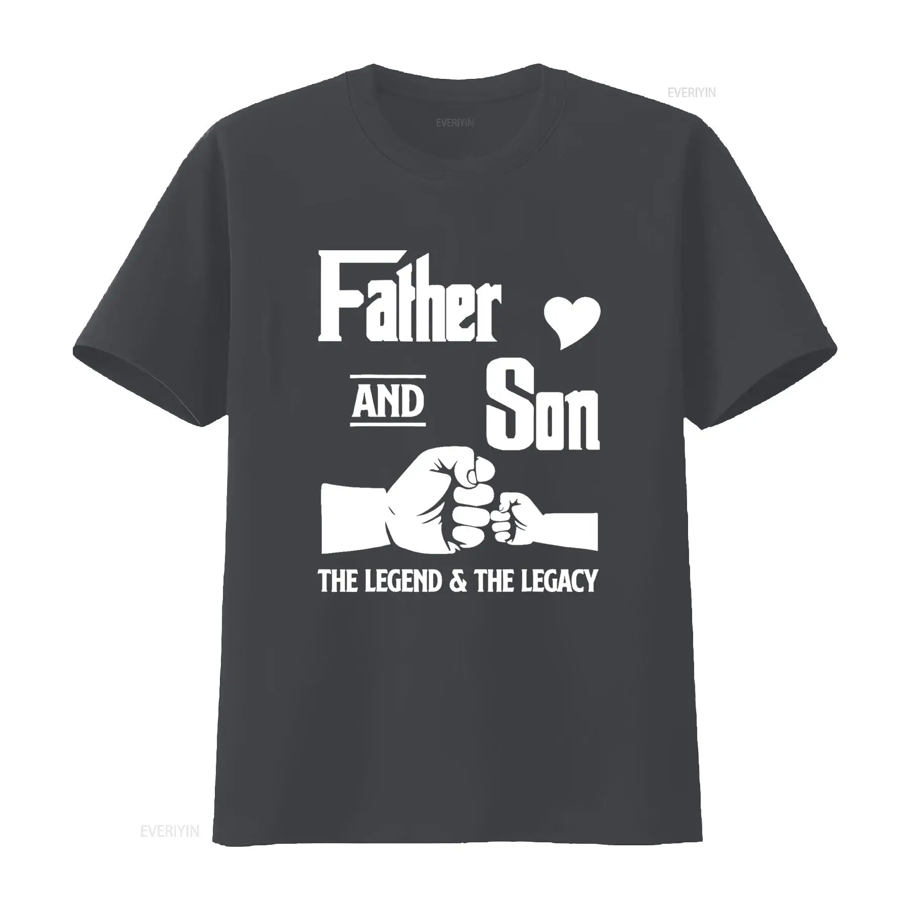 Papa père fils correspondant c - Vintage Fashion Quotes avis et prix