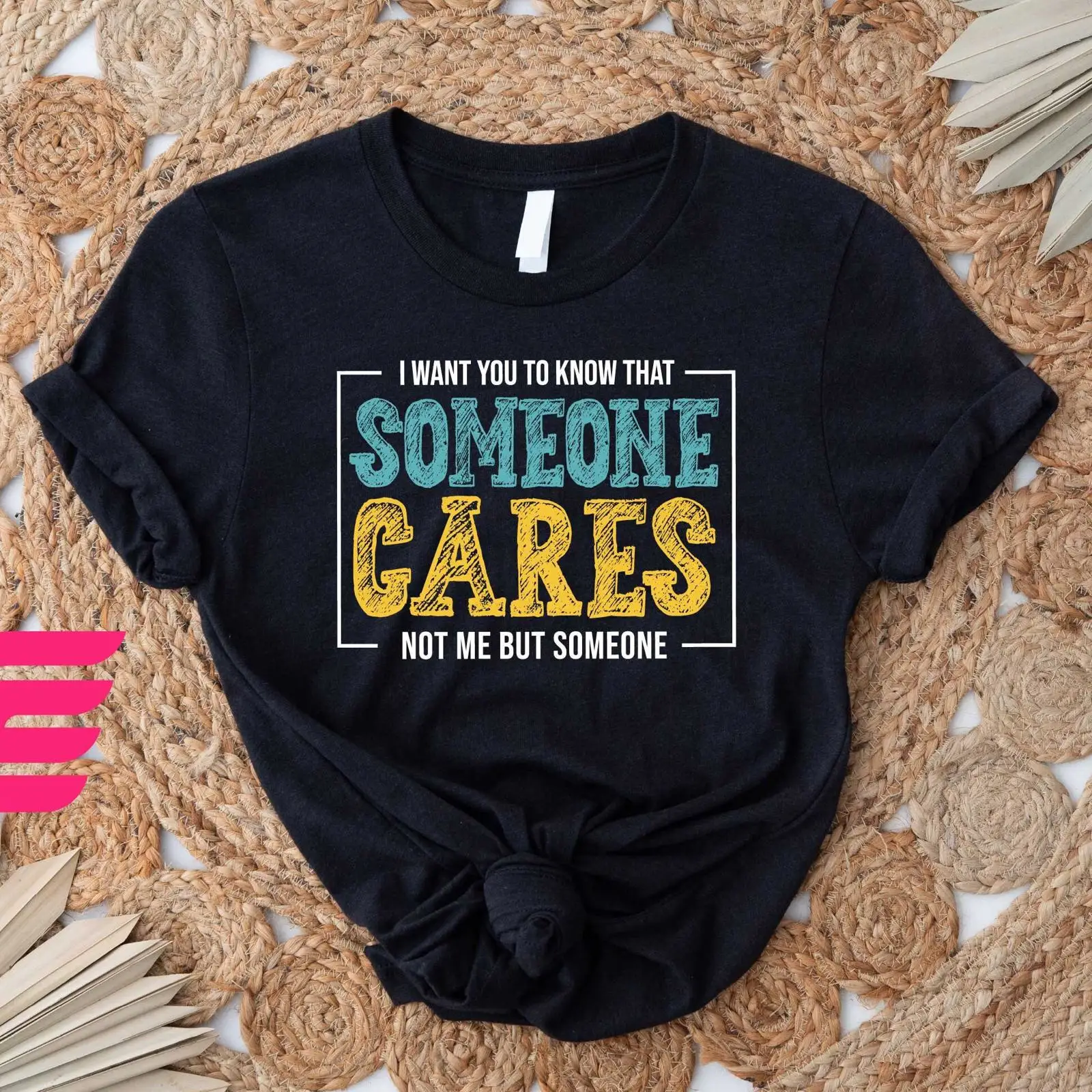 Je veux que vous sachiez que q - Vintage Fashion Quotes avis et prix