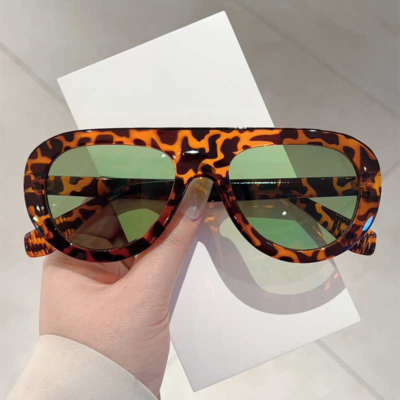 Lunettes de soleil aviateur po - Vintage Fashion Enthusiasts avis et prix