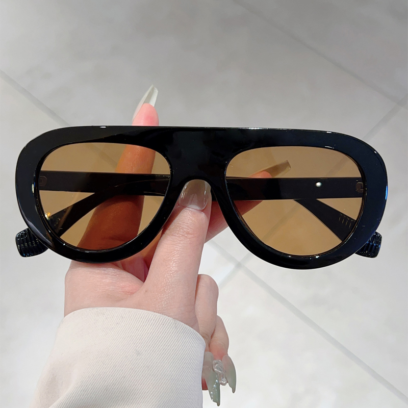 Lunettes de soleil aviateur po - Vintage Fashion Enthusiasts avis et prix