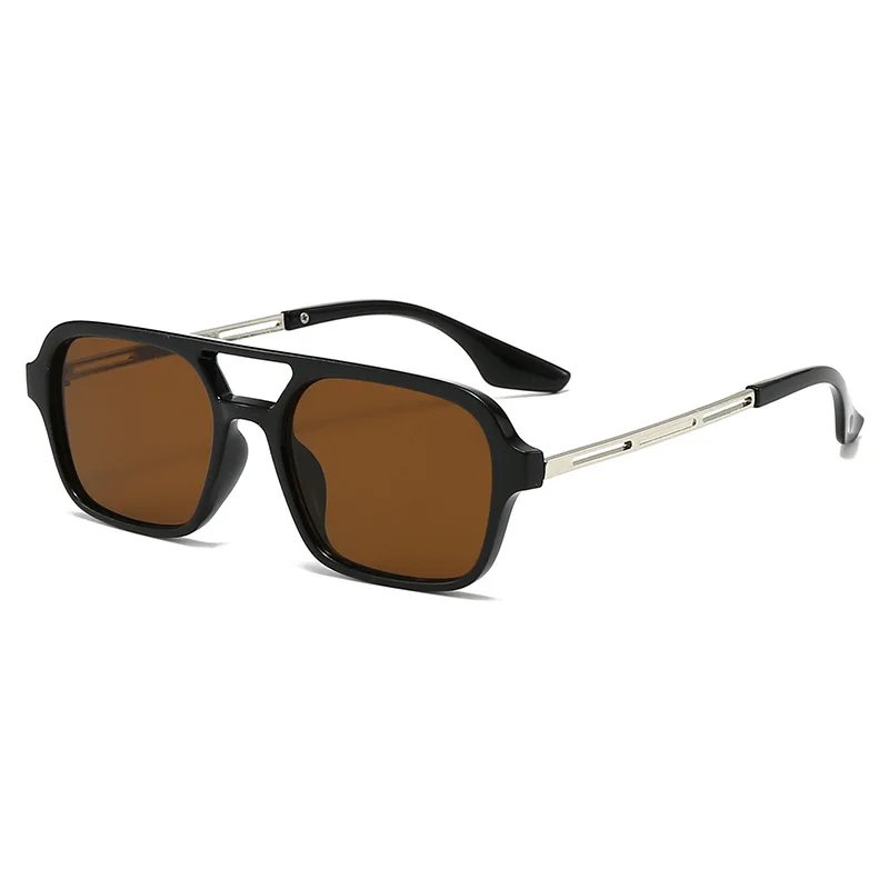 Nouveauté : Lunettes de soleil - Vintage Fashion Enthusiasts avis et prix