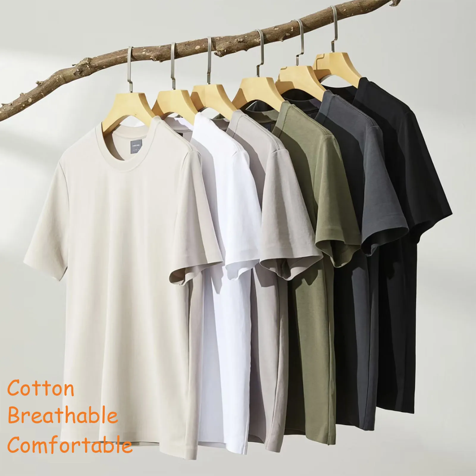 T-shirt de recherche d'histoir - Vintage Fashion Research avis et prix