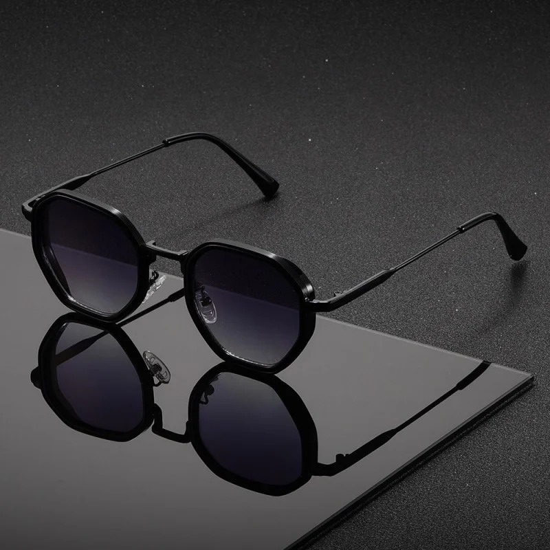 1 paire de lunettes de soleil  - Vintage Fashion Enthusiasts avis et prix
