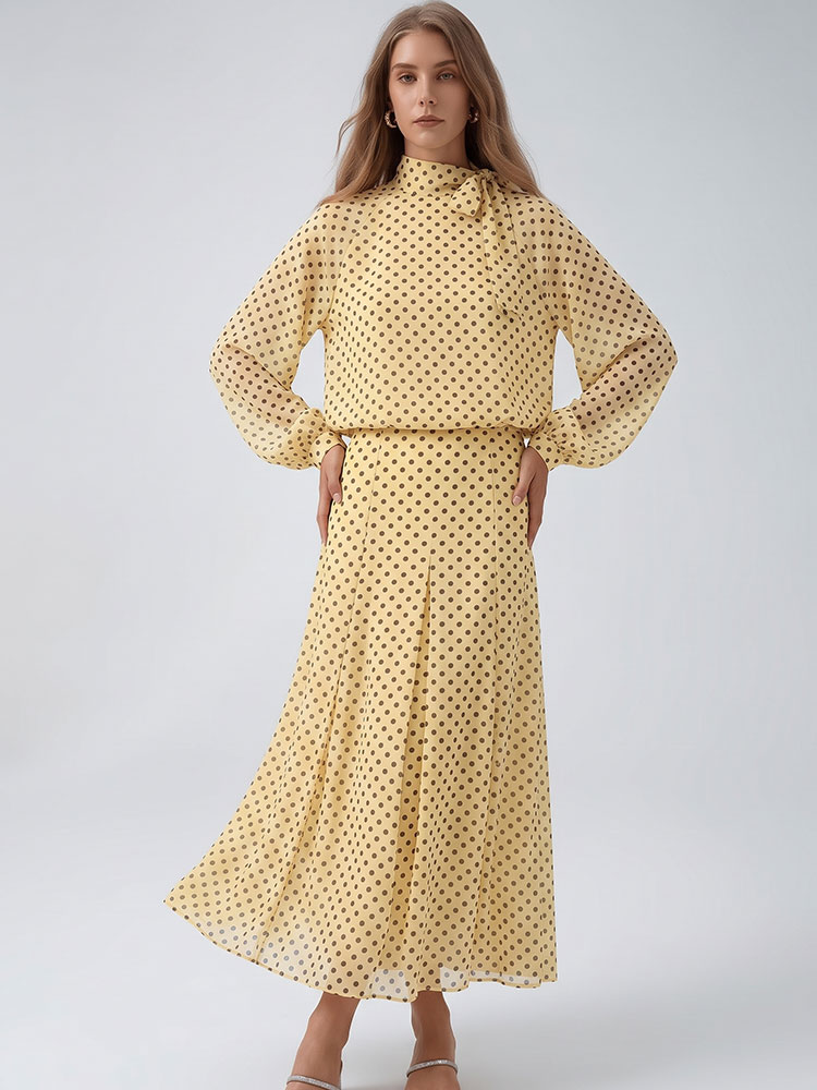 Ensemble 2 pièces pour femmes  - Vintage Fashion Jersey avis et prix