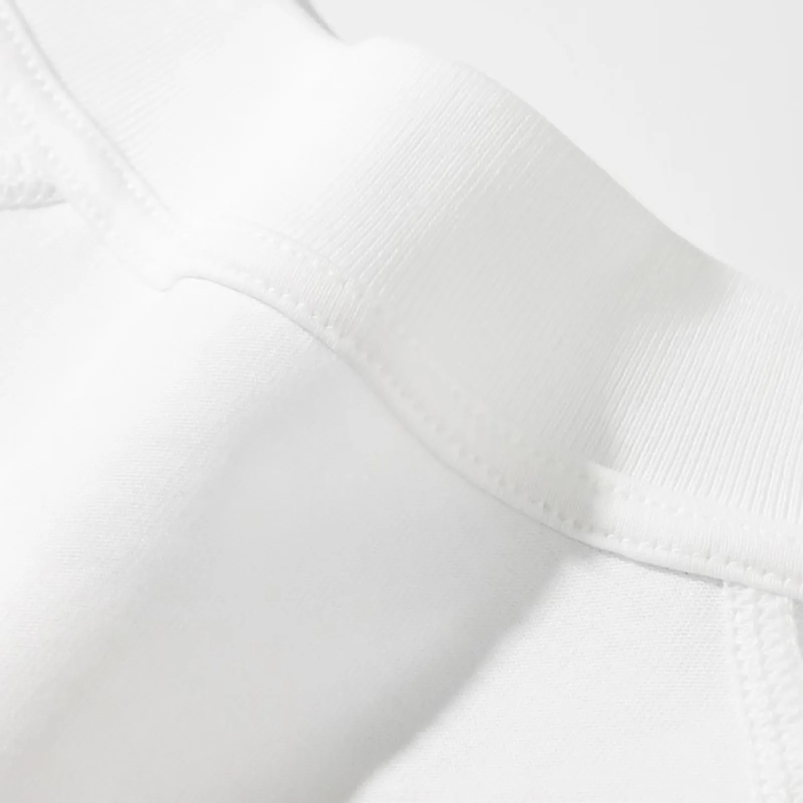 T-shirt Hamburg My Pearl vinta - Vintage Fashion Hamburg avis et prix