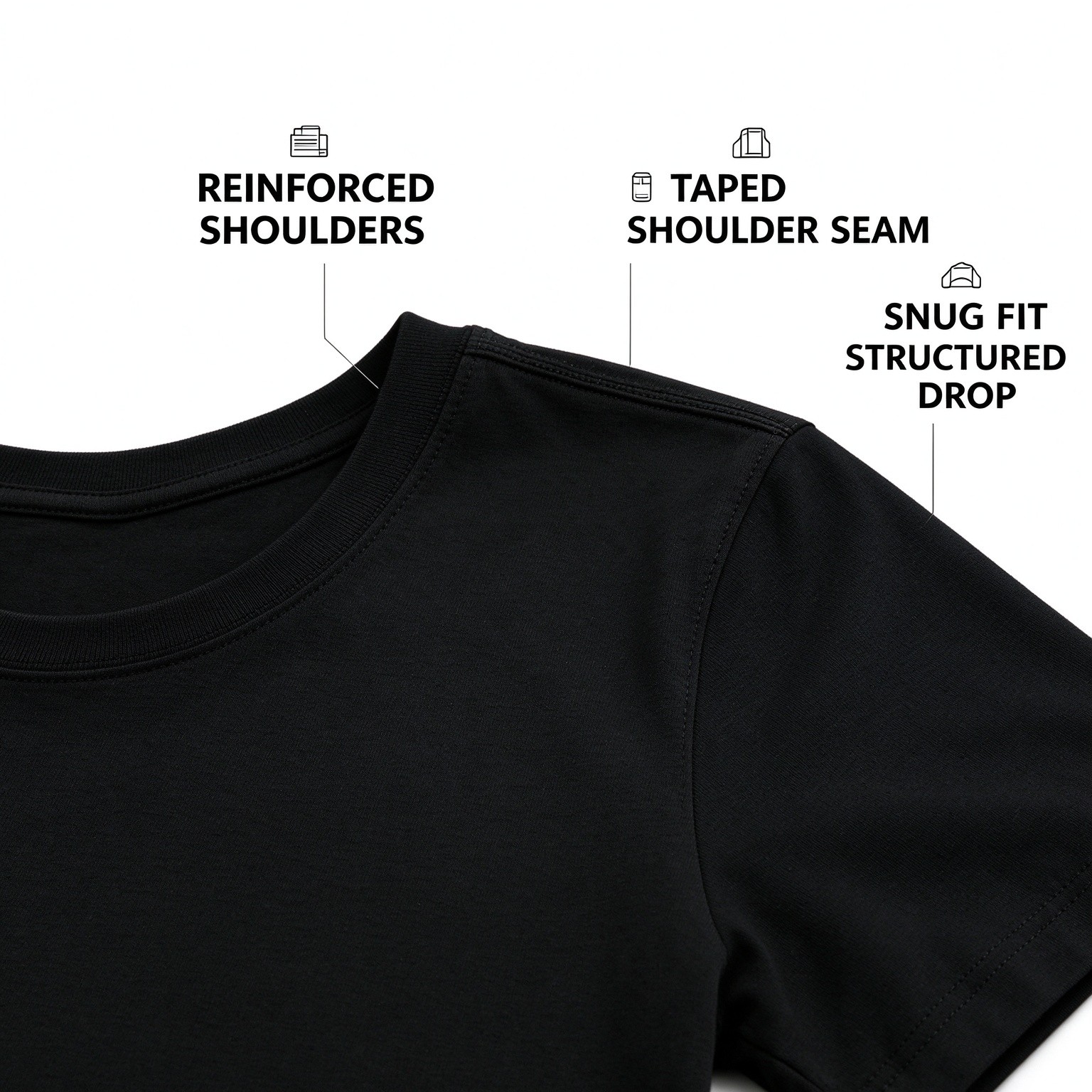T-shirt pour hommes grande tai - Vintage Fashion Quotes avis et prix