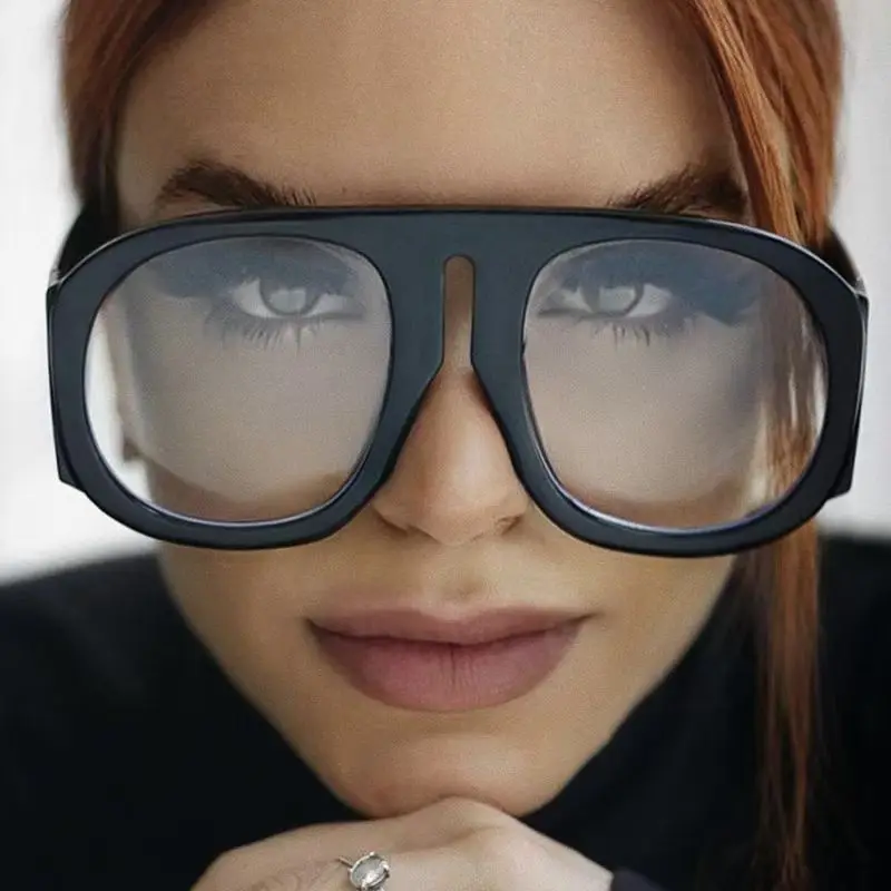 Lunettes de soleil de marque d - Vintage Fashion Enthusiasts avis et prix