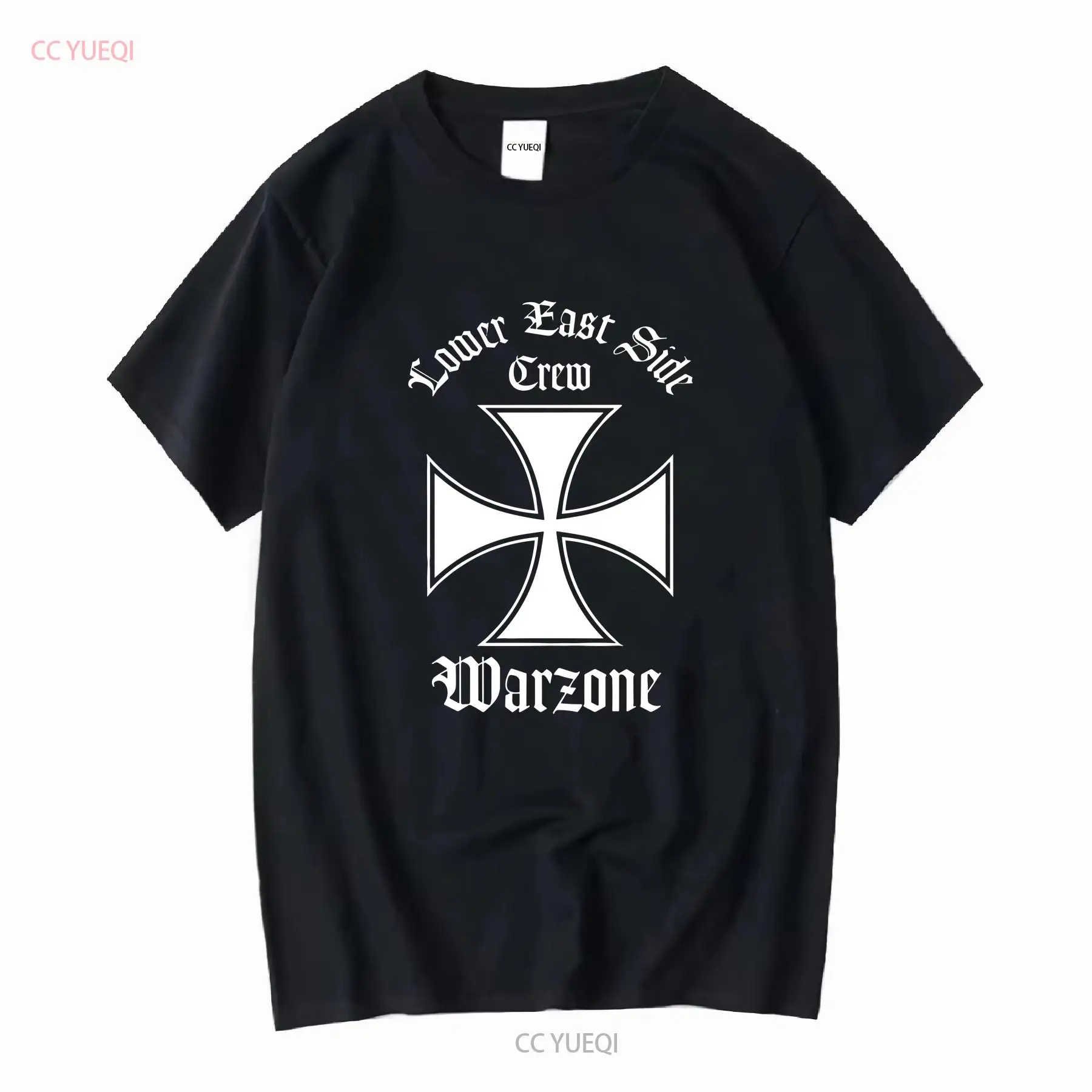 Rare vintage années 90 Warzone - Vintage Fashion Jersey avis et prix