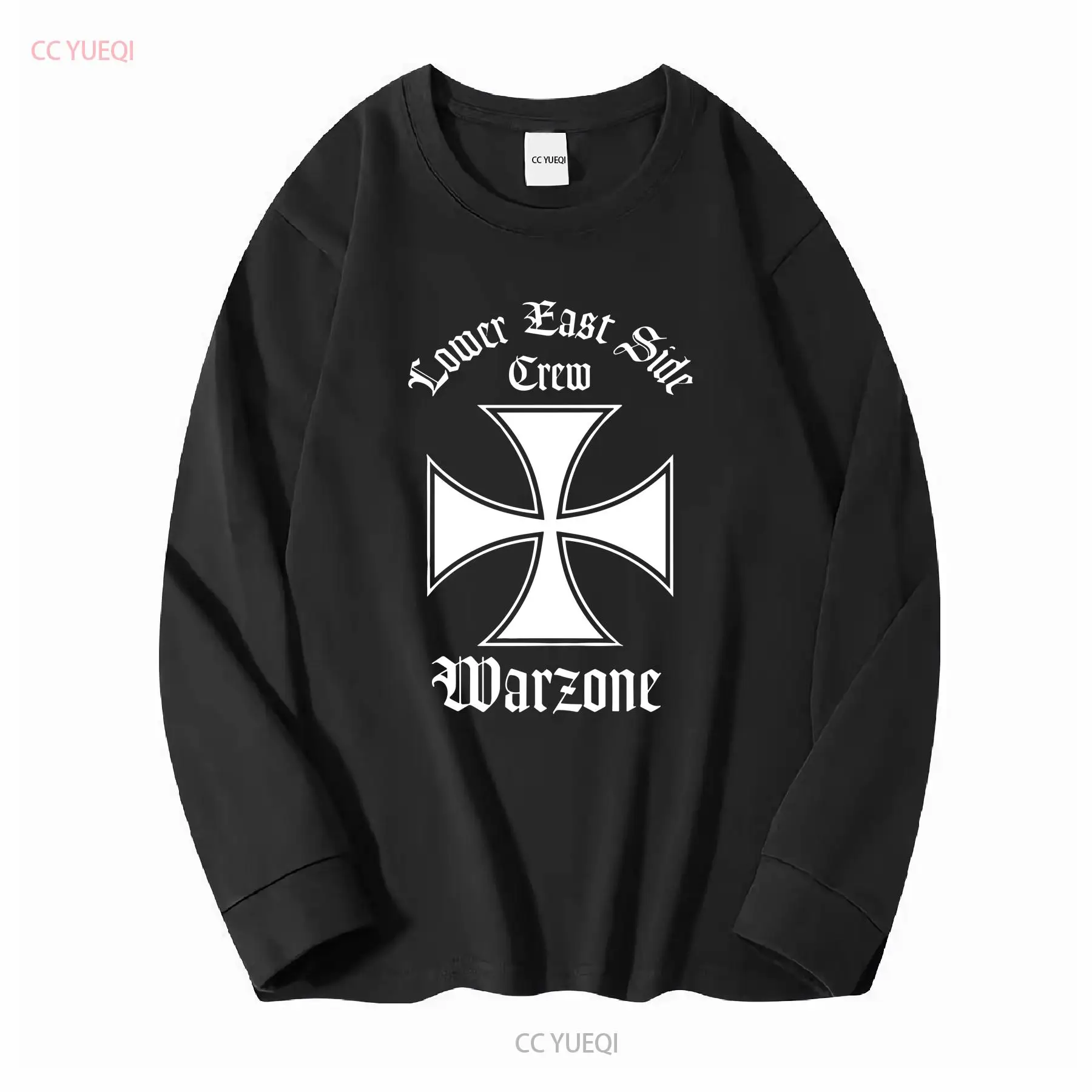 Rare vintage années 90 Warzone - Vintage Fashion Jersey avis et prix