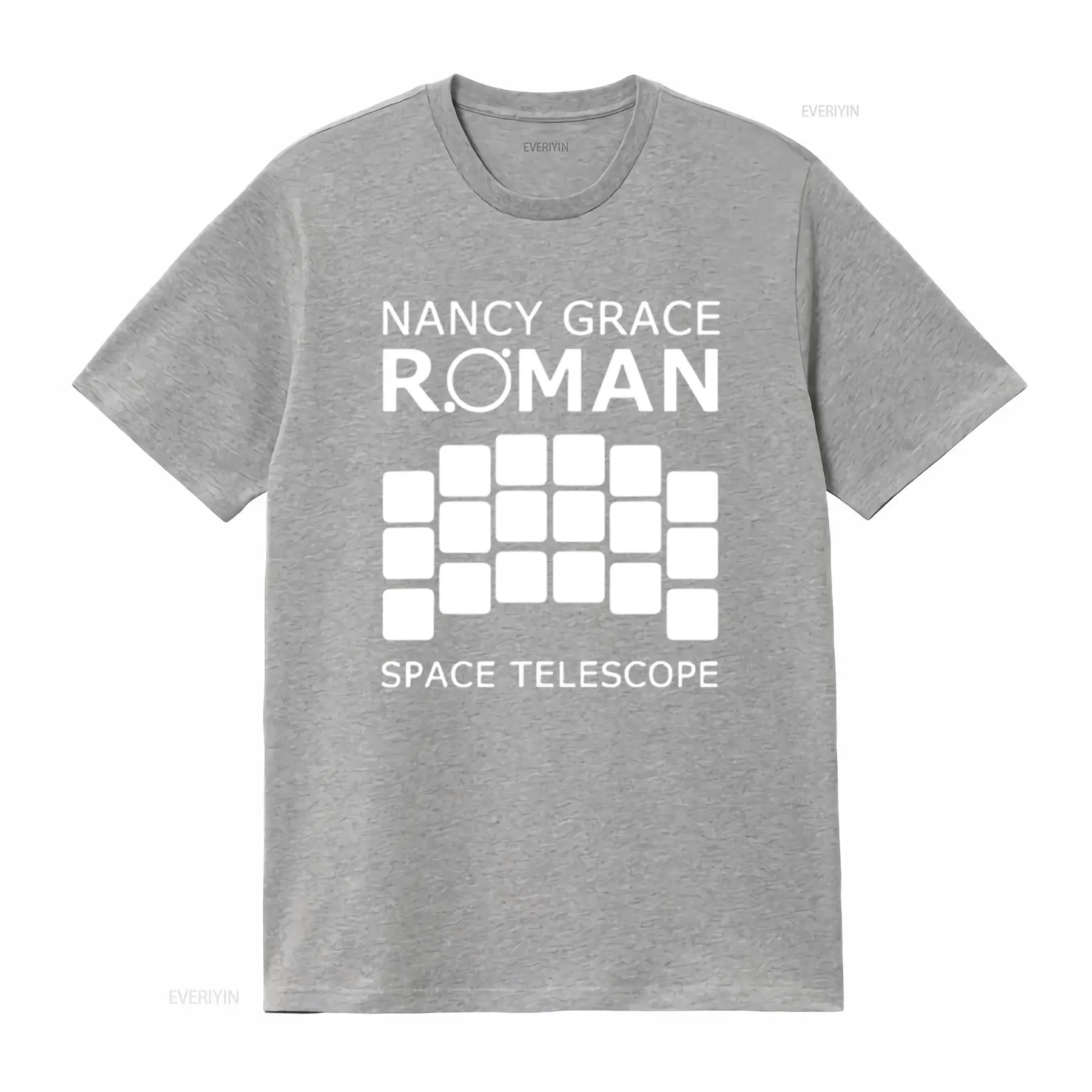 Ngrst Nancy Grace télescope sp - Vintage Fashion Jersey avis et prix