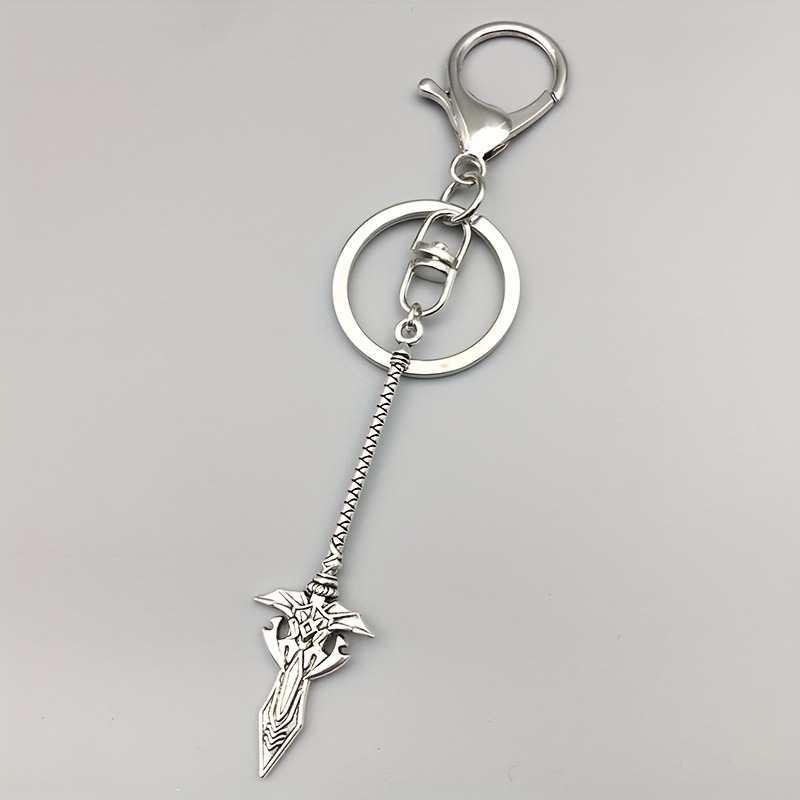 Lot aléatoire de 10/20 pendent - Vintage Fashion Online avis et prix