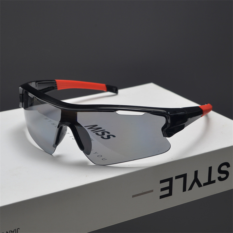 Nouvelles lunettes de soleil p - Vintage Outdoor Fashion avis et prix