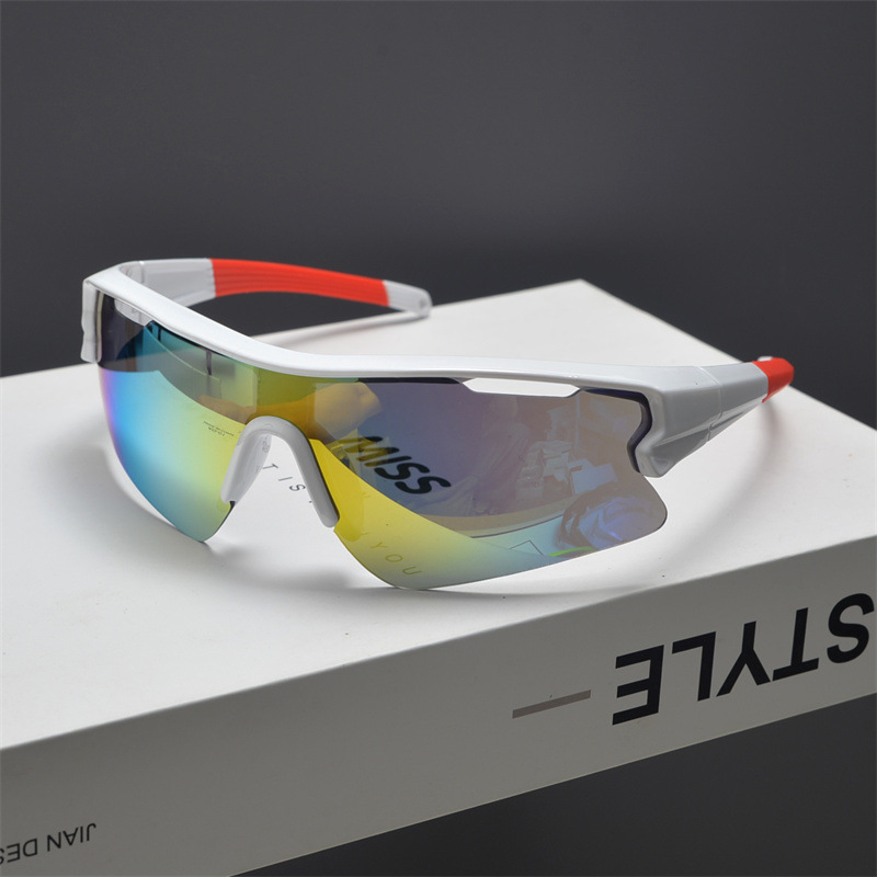 Nouvelles lunettes de soleil p - Vintage Outdoor Fashion avis et prix