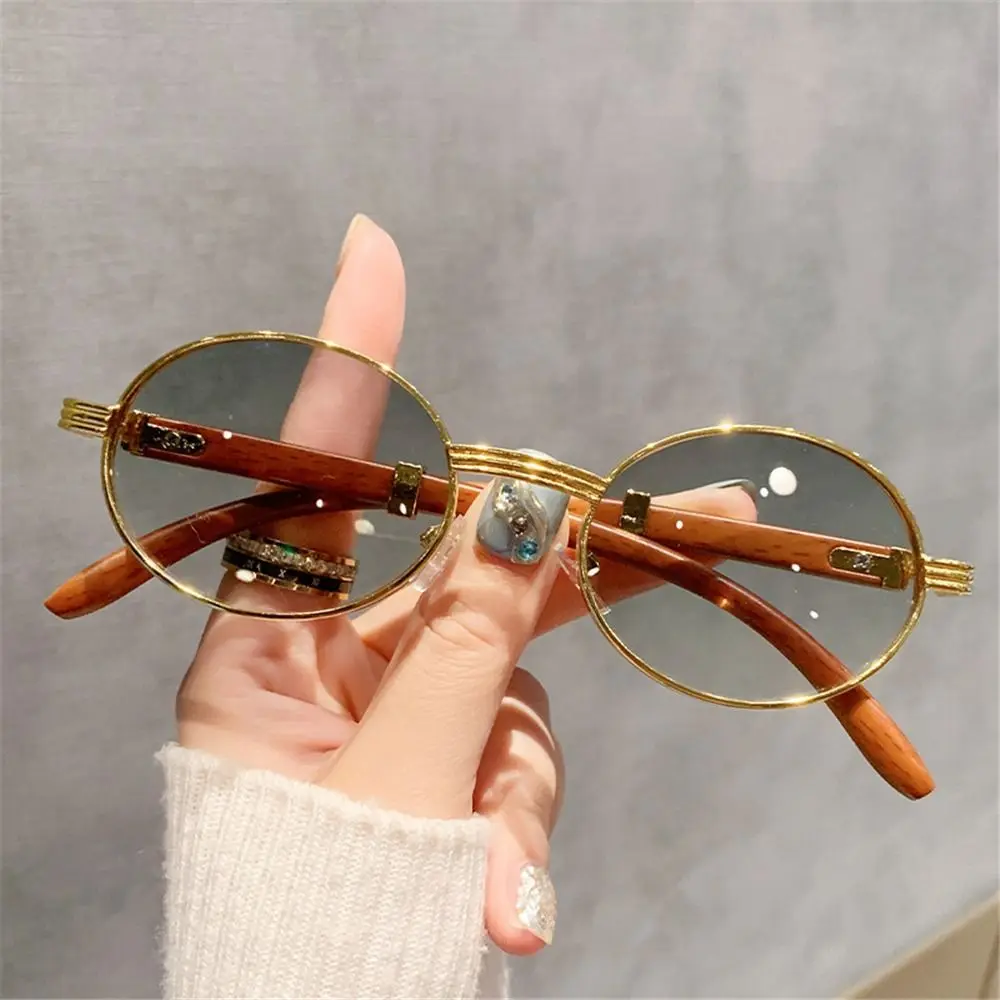 Lunettes de soleil rondes vint - Vintage Outdoor Fashion avis et prix