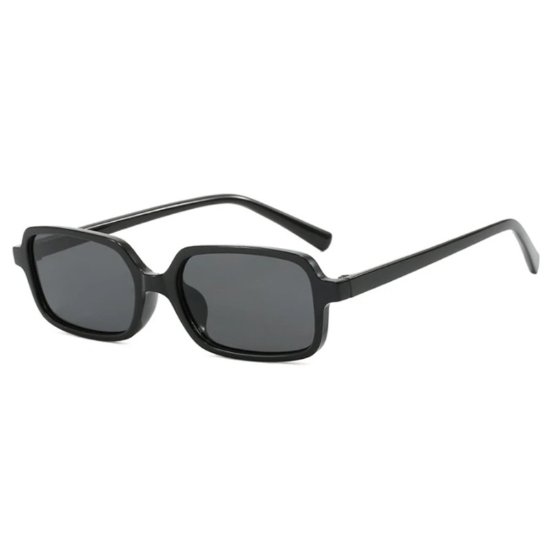 Nouvelles lunettes de soleil r - Vintage Fashion Enthusiasts avis et prix
