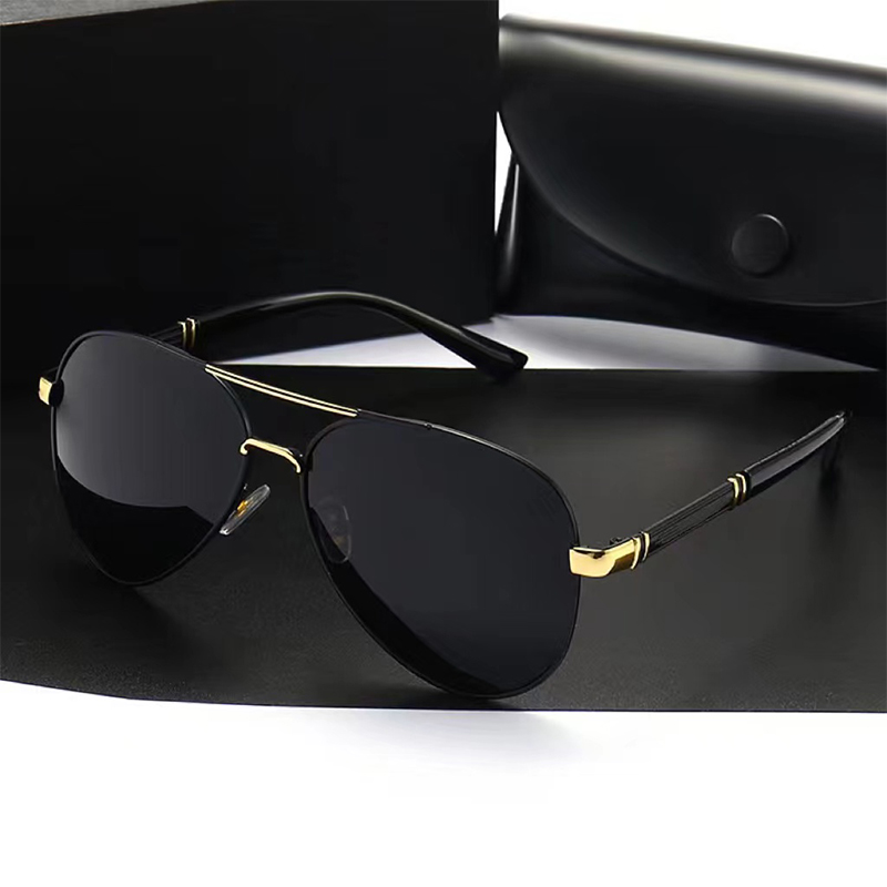 Lunettes de soleil polarisées  - Vintage Fashion Enthusiasts avis et prix