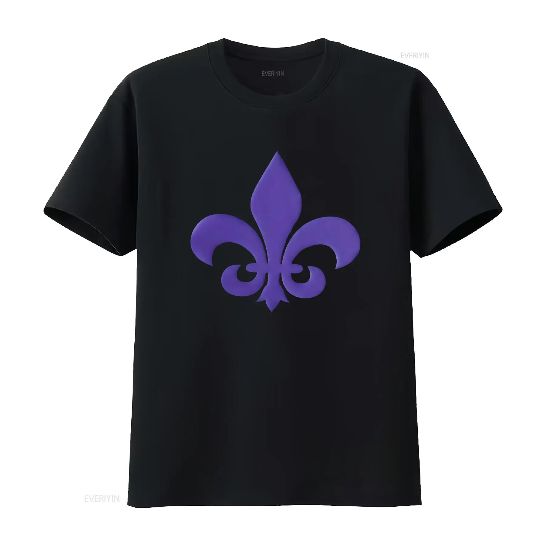 Saints Row St Rows T SHIRT vin - Vintage Fashion Jersey avis et prix