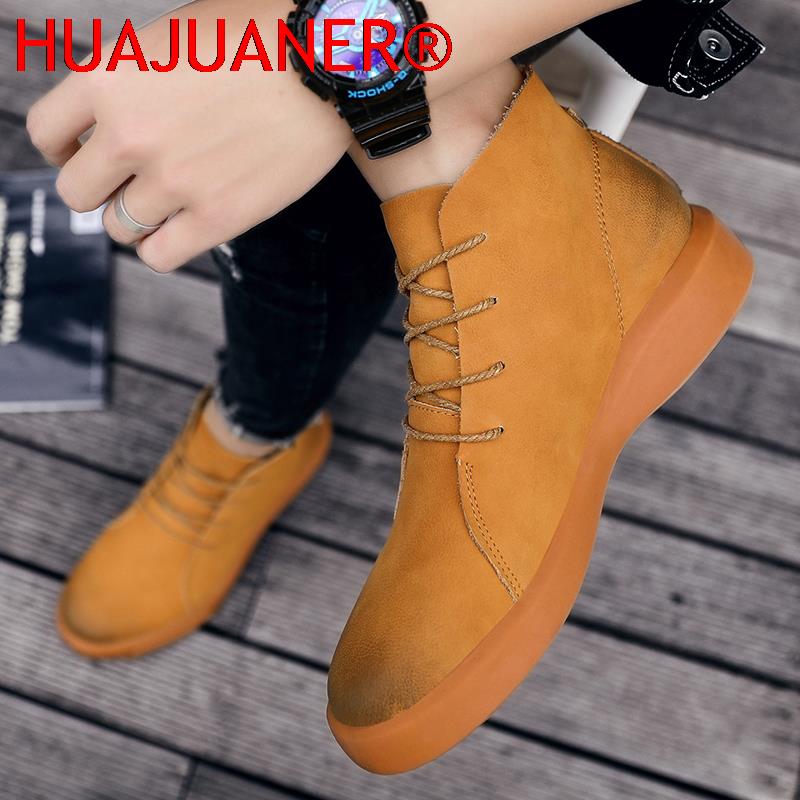 Bottes Chelsea pour hommes en  - Vintage Outdoor Fashion avis et prix
